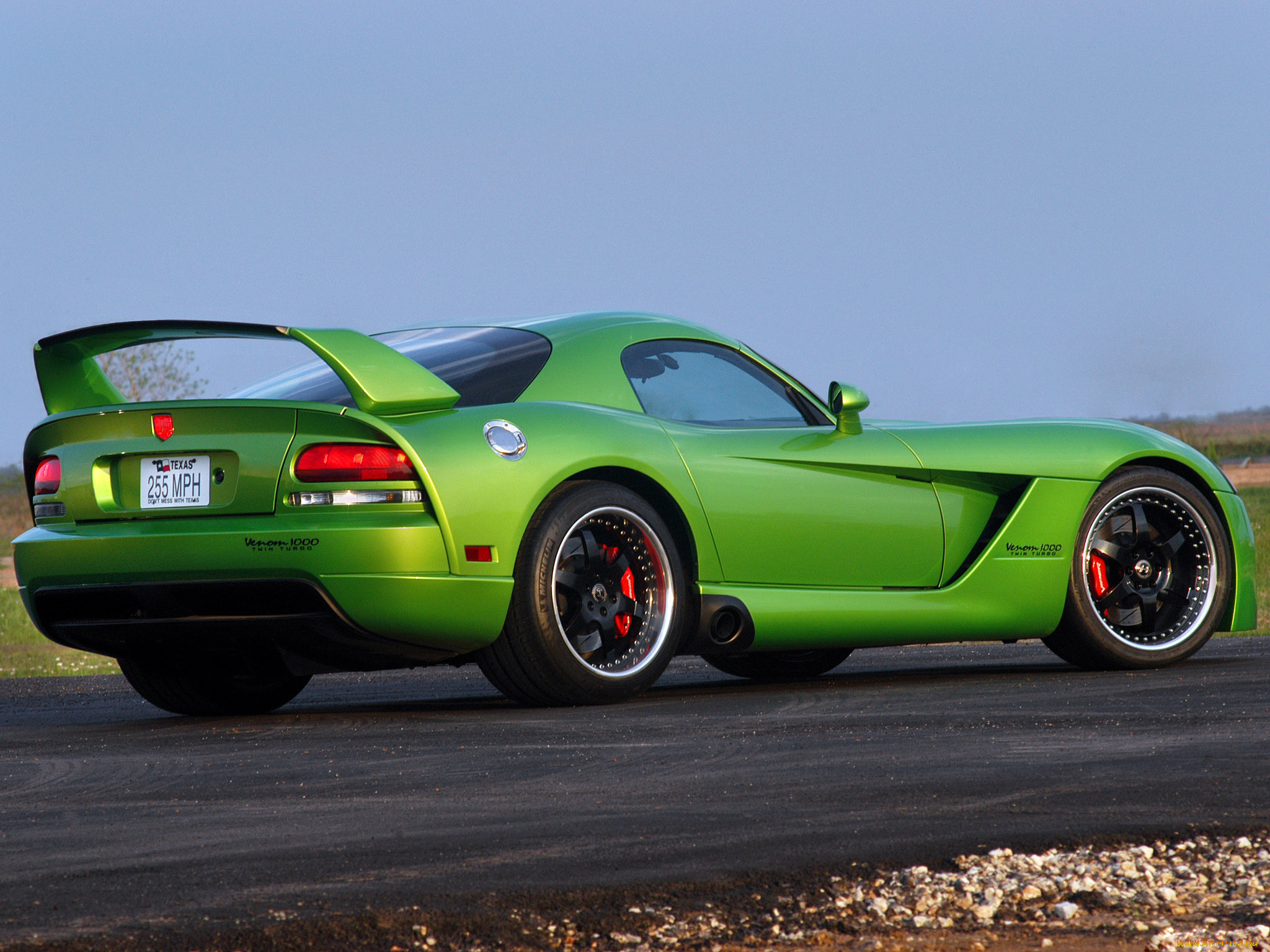 , dodge